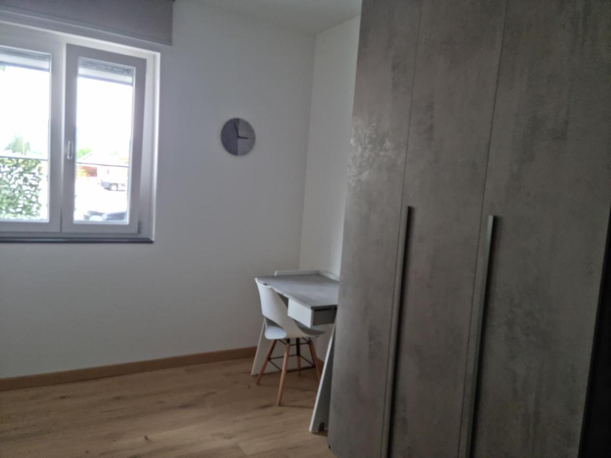 Kd Apartment, Accogliente, Moderno E Spazioso. Castel Di Sangro Eksteriør bilde