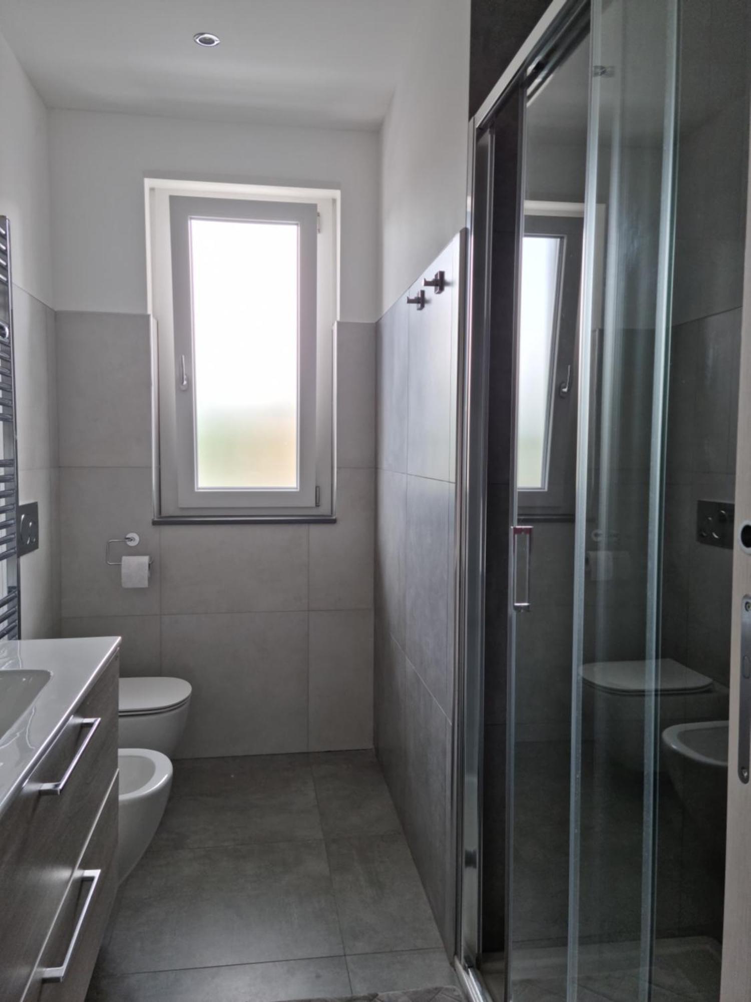Kd Apartment, Accogliente, Moderno E Spazioso. Castel Di Sangro Eksteriør bilde